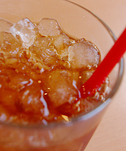 Ɂ@َqbَq̖FUJIKI