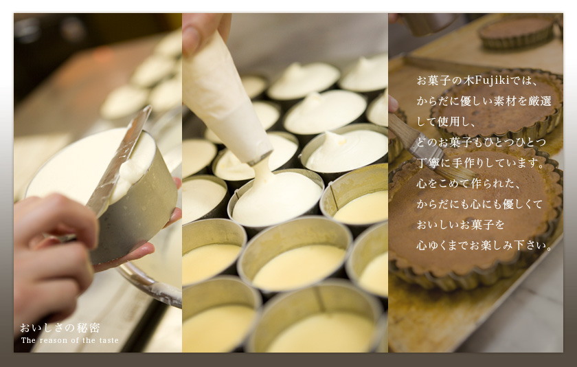 Ɂ@َqbَq̖FUJIKI