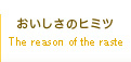 ̃q~c