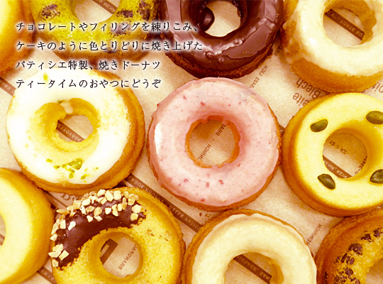 Ɂ@َqbَq̖FUJIKI