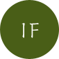 1F