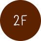 1F